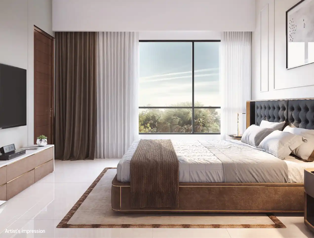 our story joyville vyomora